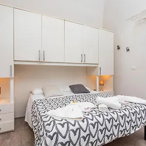 Bed.da , CTA Itálie