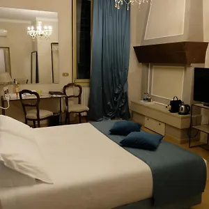  Apartment Residenza Palazzo Negri Italy