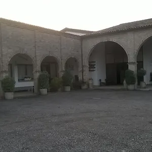 Serena , Vigonovo (Veneto) Itálie