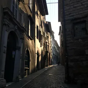 Appartement Le Muravenete