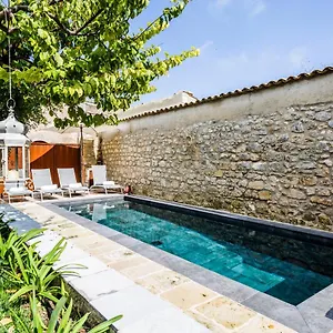  Holiday home Dimora Di Catullo - Ospitalita Di Charme Italy